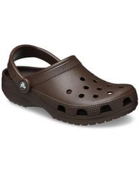 Crocs™ - Classic Clog - Lyst