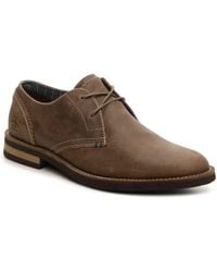 Original Penguin Oxford shoes for Men 