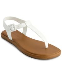 Bernardo - Tucson Sandal - Lyst