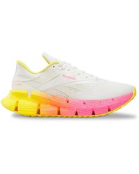 Reebok - Floatzig S25 Sneaker - Lyst