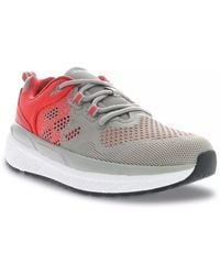 Propet - Ultra Sneaker - Lyst