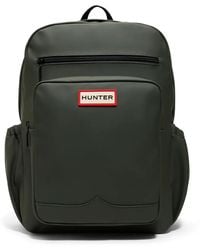 HUNTER - All - Lyst