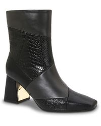 Ninety Union - Leah Bootie - Lyst