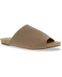 Bellini - Nigh Mule - Lyst
