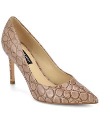 Nine West - Fresh Pump - Lyst