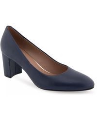 Aerosoles - Betsy Pump - Lyst
