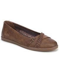 Blowfish - Parisian Flat - Lyst