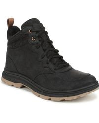 Ryka - Bismark Bootie - Lyst