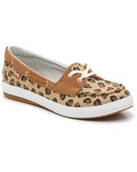 Keds Loafers and moccasins for Women 