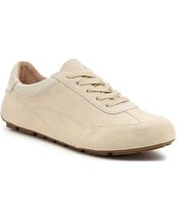 Kelsi Dagger Brooklyn - Darby Sneaker - Lyst