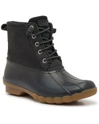 Sperry Top-Sider - Raina Duck Boot - Lyst