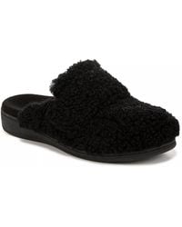 Vionic - Gemma Ii Mule - Lyst