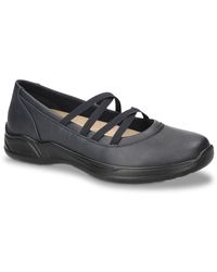Easy Street - Madge Flat - Lyst