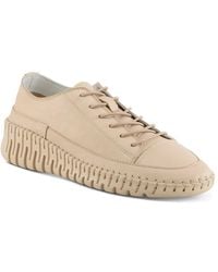 Spring Step - Suranaglo Sneaker - Lyst