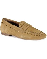 Diba True - Can Yon Loafer - Lyst