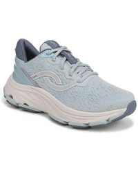 Ryka - Devotion X Max 2 Walking Shoe - Lyst