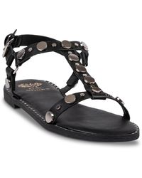 Gc Shoes - Trinity Sandal - Lyst