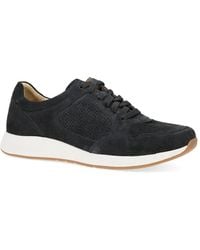 Dansko - Catie Sneaker - Lyst