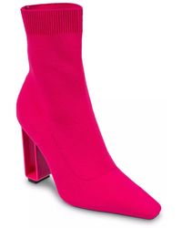 Ninety Union - Palace Bootie - Lyst