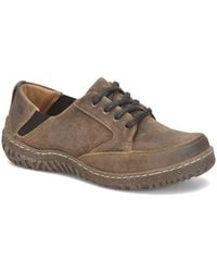 Born - Banon Sneaker - Lyst