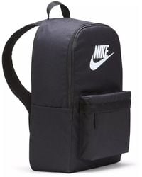 Nike - Heritage Backpack (25L) - Lyst