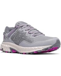 new balance 410 dames wit