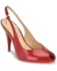 Guess - Geima Boot - Lyst