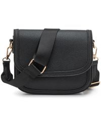 Kelly & Katie - Maggie Crossbody - Lyst