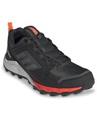 adidas terrex 255