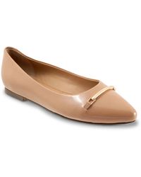 Trotters - Everly Slipon - Lyst