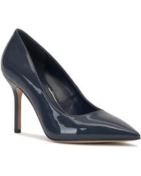 Vince Camuto - Maisha Pump - Lyst