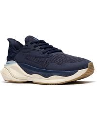 Clarks - Pace Sneaker - Lyst