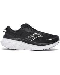 Saucony - Guide 18 Running Shoe - Lyst