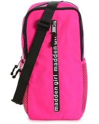 madden girl backpack uk