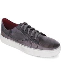 Bed Stu - Azeli Platform Sneaker - Lyst