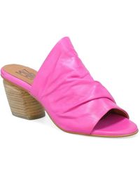 Miz Mooz - Ainsely Sandal - Lyst
