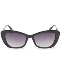 Jessica Simpson - Cat Eye Sunglasses - Lyst