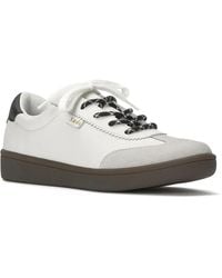 Keds - Ace Ii Sneaker - Lyst