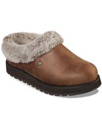 skechers sale slippers