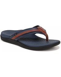 Vionic - Tide Ii Sandal - Lyst