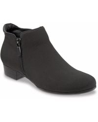 Trotters - Major Bootie - Lyst