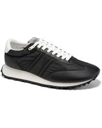 Kenneth Cole - Gio Sneaker - Lyst