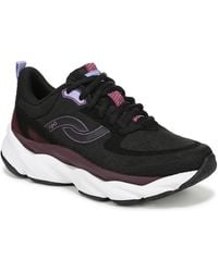 Ryka - Rezorb Max Sneaker - Lyst