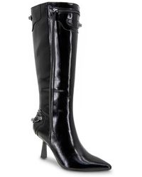 BCBGeneration - Irina Boot - Lyst