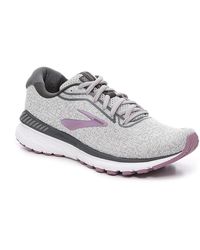brooks tennis shoes on sale