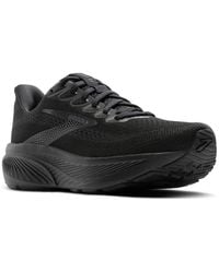 Brooks - Wide Width Ghost 17 Running Shoe - Lyst