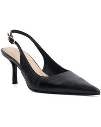 Dune - Celise Pump - Lyst