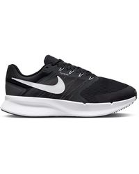 Nike - Extra Wide Width Run Swift 3 Running Shoe - Lyst