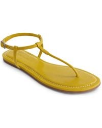 Bernardo - Hercu Sandal - Lyst