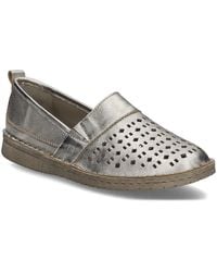 Josef Seibel - Sofie 27 Slipon - Lyst